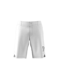 adidas(AfB_X)10C` hCV[c