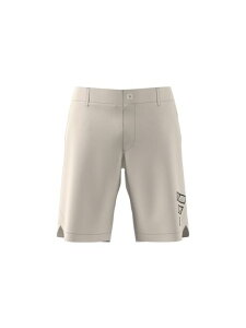 adidas(AfB_X)10C` hCV[c