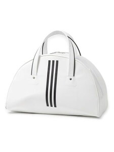 AfB_X adidas X[XgCvX {XgobO St fB[X̑obO P[X obN fB[X IKK33-IK7403