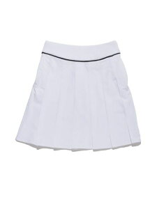 AfB_X adidas 4wayXgb` v[cOXJ[g St fB[X EFA fB[X IKK44-IK9770