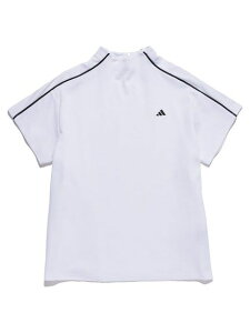 AfB_X adidas BOXVGbghCbN St fB[X| nClbN EFA fB[X IKK55-IK9804
