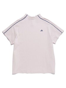 AfB_X adidas BOXVGbghCbN St fB[X| nClbN EFA fB[X IKK55-IK9804