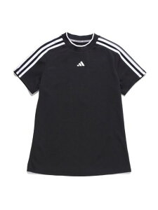 AfB_X adidas 3XgCvX bVxgbN St fB[X| nClbN EFA fB[X zCg 0002IKK6402