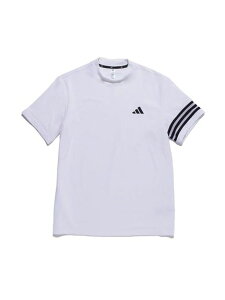 AfB_X adidas 3XgCvX bVxgbN St | nClbN EFA Y IKK67-IN9004