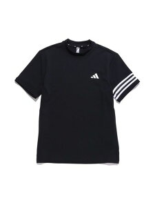 AfB_X adidas 3XgCvX bVxgbN St | nClbN EFA Y IKK67-IN9004