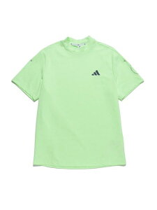 adidas(AfB_X)BOSWK[h OtBbNbN