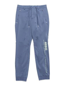 adidas(AfB_X)HEAT.RDYXgb`WK[pc