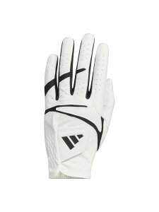 AfB_X adidas AfBebN24O[u St YStO[u  Y IKL19-IN6686