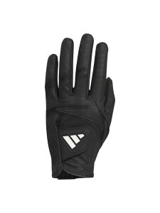 AfB_X adidas AfBebN24O[u St YStO[u  Y IKL19-IN6686