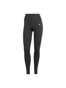 AfB_X adidas W TRN OPTIME nCCY MX fB[XX|[cEFA [NAEg^Cc fB[X IKL62 IQ2688
