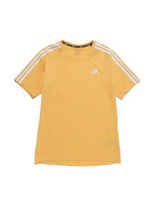 アディダス adidas OTR E 3S TEE ランニング ウェア 半袖Tシャツ メンズ メンズ IKM32 IK4990