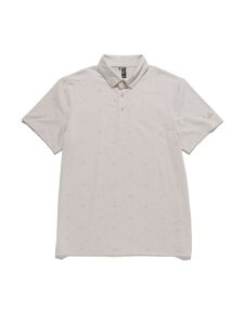 AfB_X adidas GO-TO mOVc St | nClbN EFA Y JMS65-IS7331