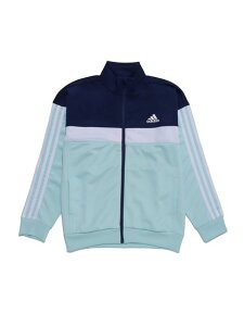 adidas(AfB_X)U ESS TIB EH[AbvWPbg