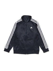 AfB_X adidas W MH 3ST gbNgbv fB[XX|[cEFA EH[AbvWPbg fB[X JUH57 IX4951