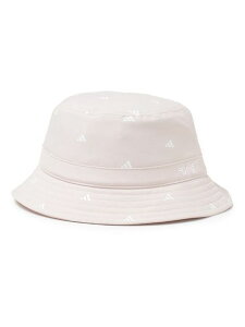 adidas(AfB_X)BOSvg oPbgnbg