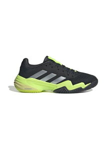 adidas(AfB_X)Barricade 13 M AC