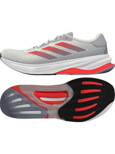 adidas(�A�f�B�_�X)SUPERNOVA SOLUTION W