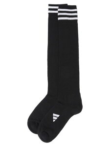 AfB_X adidas j[nCX[XgCvNbV\bNX St fB[X ANZT[ fB[X MGR61-HT5767