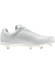 �~�Y�m MIZUNO ���C�g���{�G���[�g2 �싅 ������X�p�C�N ���j�Z�b�N�X 11GM241001