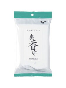 MIZUNO(�~�Y�m)�y�u����z ���ꗎ�Ƃ��V�[�g