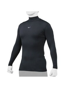 MIZUNO(~Ym)oCIMAEA_[Vc nClbNE(BIOGEAR)