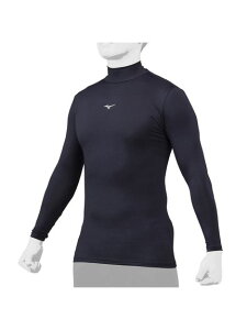 MIZUNO(~Ym)oCIMAEA_[Vc nClbNE(BIOGEAR)