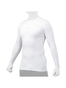 MIZUNO(~Ym)oCIMAEA_[Vc [lbNE(BIOGEAR)