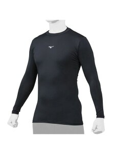 MIZUNO(~Ym)oCIMAEA_[Vc [lbNE(BIOGEAR)