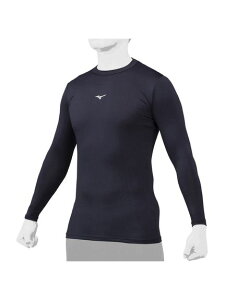 MIZUNO(~Ym)oCIMAEA_[Vc [lbNE(BIOGEAR)