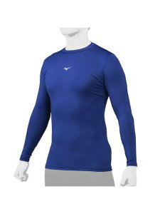 MIZUNO(~Ym)oCIMAEA_[Vc [lbNE(BIOGEAR)