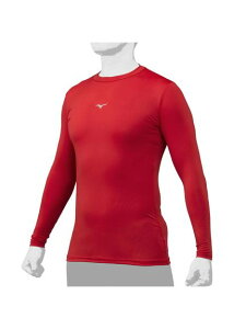 MIZUNO(~Ym)oCIMAEA_[Vc [lbNE(BIOGEAR)