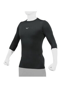 MIZUNO(~Ym)oCIMAEA_[Vc [lbNE(BIOGEAR)