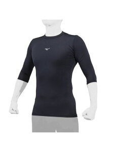 MIZUNO(~Ym)oCIMAEA_[Vc [lbNE(BIOGEAR)