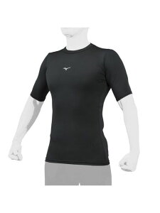 MIZUNO(~Ym)oCIMAEA_[Vc [lbNE(BIOGEAR)