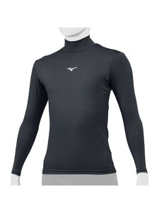 MIZUNO(~Ym)WjAEoCIMAEA_[Vc nClbNE(BIOGEAR)