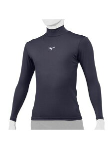 MIZUNO(~Ym)WjAEoCIMAEA_[Vc nClbNE(BIOGEAR)