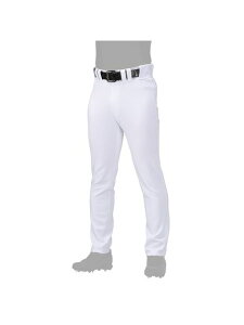 MIZUNO(~Ym)KYOSHINL Xgb`jtH[pcEXg[gtBbg