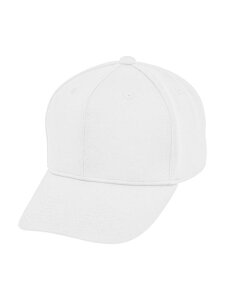 MIZUNO(~Ym)~Ym@싅Xq ZI[jbg