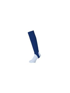 �~�Y�m (MIZUNO) �X�g�b�L���O ���[�J�b�g���f�� �싅 ��l�p�X�g�b�L���O �p�X�e���l�C�r�[ 12JXBS1316