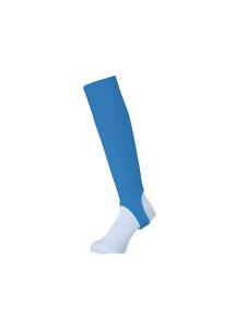 �~�Y�m (MIZUNO) �X�g�b�L���O ���[�J�b�g���f�� �싅 ��l�p�X�g�b�L���O �u���[ 12JXBS1327