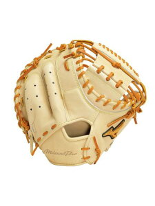 �~�Y�m (MIZUNO) �d���p�~�Y�m�v���jSAKEBI�@�ߎ�p:M-R�^ �싅 �d���~�b�g �u���b�N 1AJCH30010 09