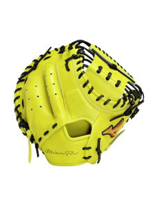 MIZUNO(~Ym)dp~YmvjSAKEBI@ߎp:M-R^