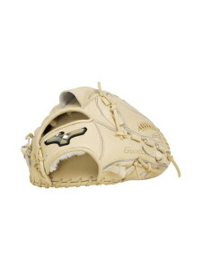 MIZUNO(~Ym)pO[oG[gHselectionSIGNA p