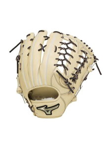 �~�Y�m MIZUNO ��p�O���[�o���G���[�gHselectionSIGNA �O���p �싅 ��O���[�u ���j�Z�b�N�X 1AJGR30407 80