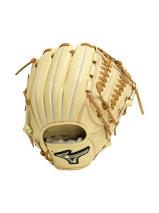 ~Ym MIZUNO NpO[oG[gRG HselectionSIGNA@I[Ehp:TCYL 싅 NO[u WjA uh×RN 00031AJGY3053006