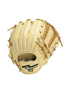 ~Ym MIZUNO NpO[oG[gRG HselectionSIGNA@I[Ehp:TCYL 싅 NO[u WjA uh×RN 00031AJGY3054006