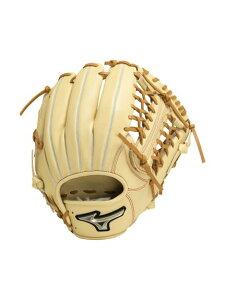 ~Ym MIZUNO NpO[oG[gRG HselectionSIGNA@I[Ehp:TCYLL 싅 NO[u WjA uh×RN 00031AJGY3055006