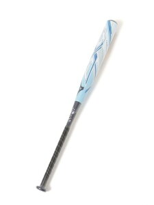 ~Ym MIZUNO \tg3S{[p AX4 83cm \tg{[obg jZbNX u[×lCr[ 00031CJFS3268303