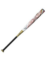 楽天市場】ソフトボールバット3号 トップバランス ミズノ 680gの通販
