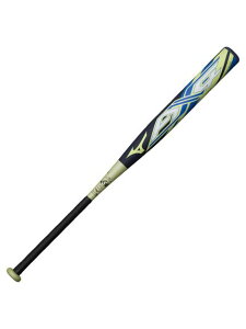 ~Ym MIZUNO \tg3S{[p AX4 85cm \tg{[obg jZbNX lCr[×C 00031CJFS3268503